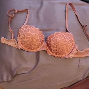 Victoria Secret bra
